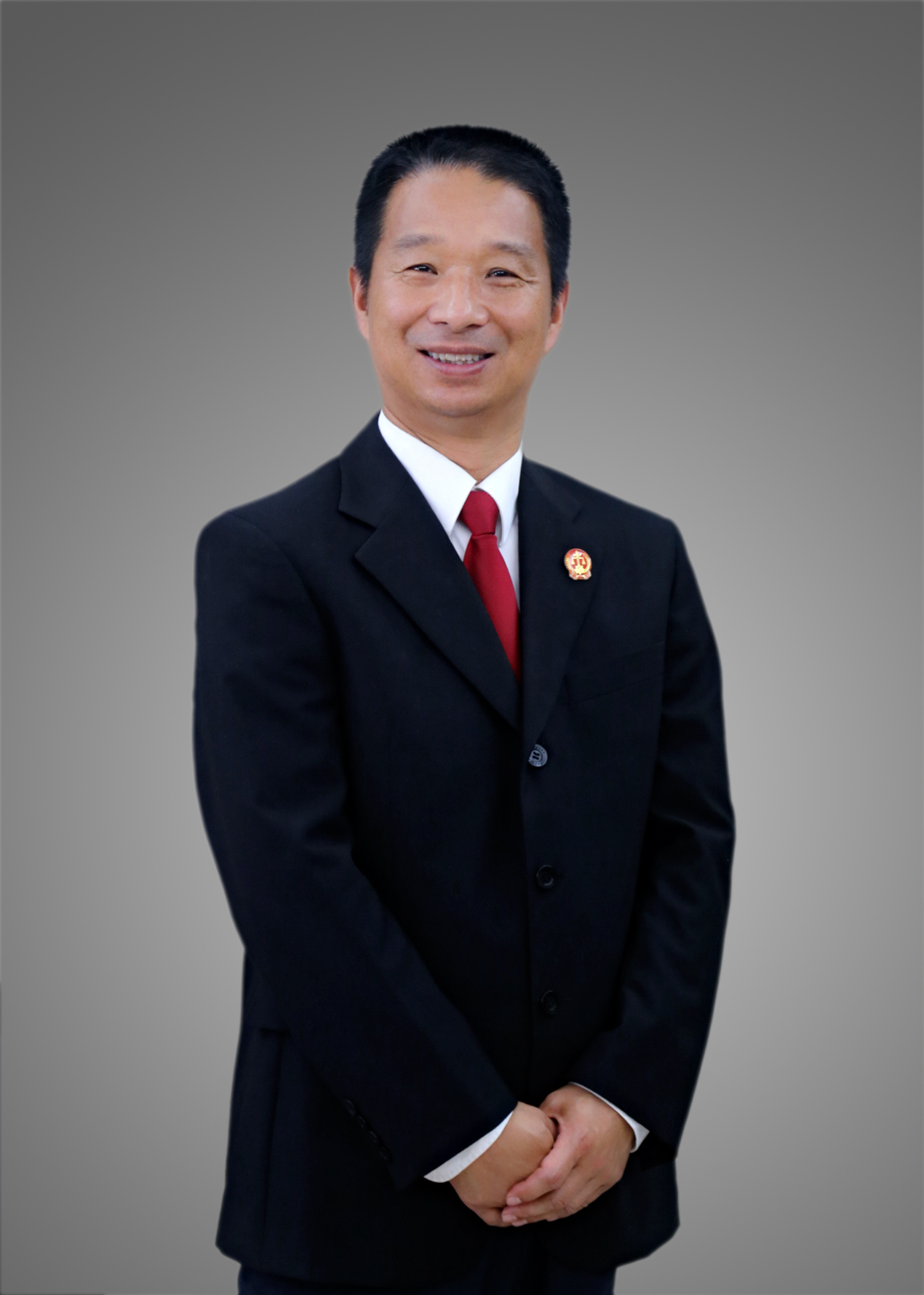 荣誉|看过来!汝阳法院喜获3项重磅荣誉